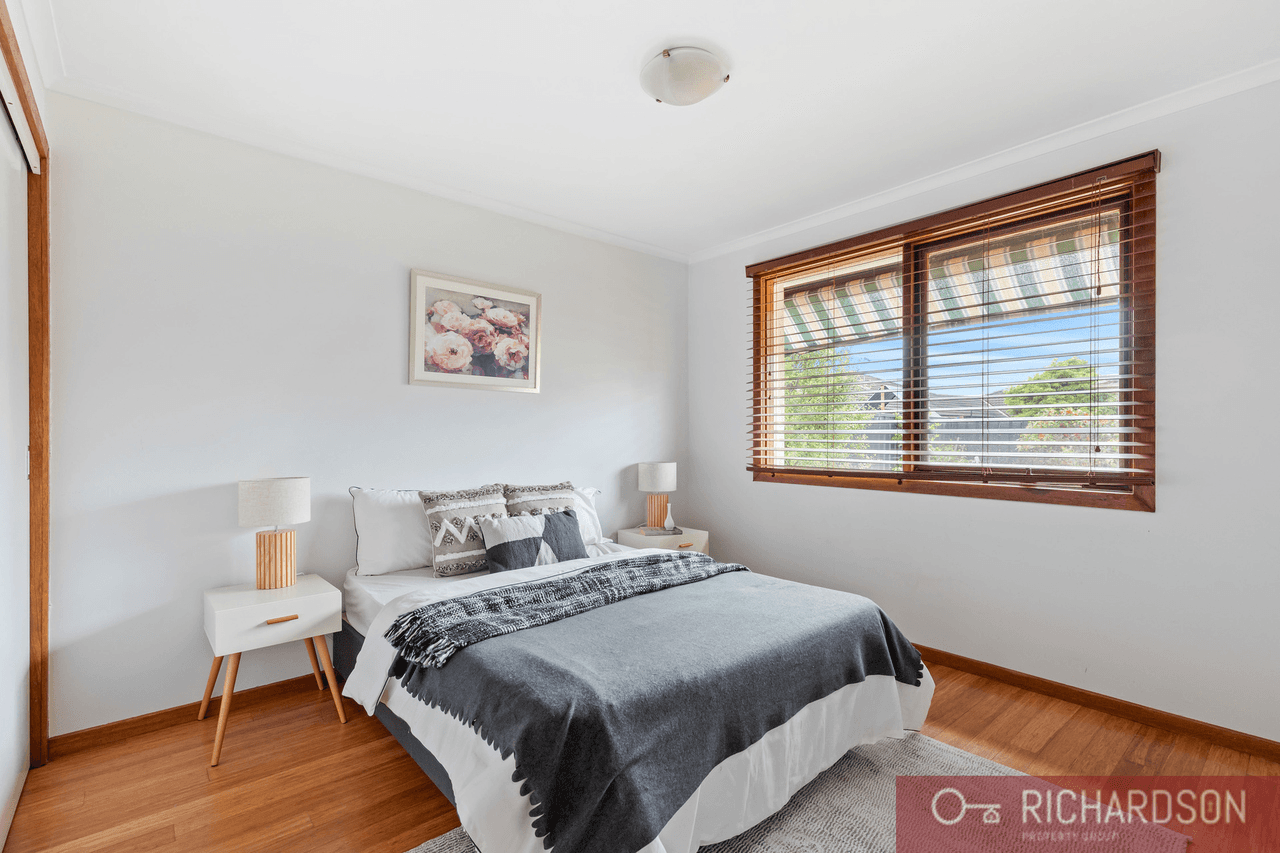 11 Scherman Drive, Altona Meadows, VIC 3028