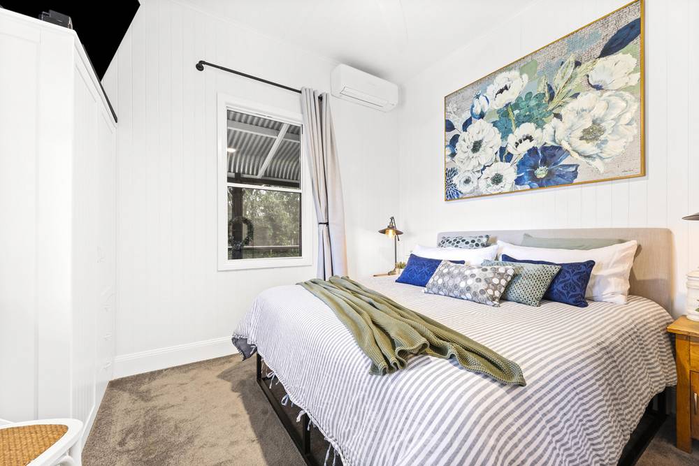9 Lemnos Street, Harlaxton, QLD 4350