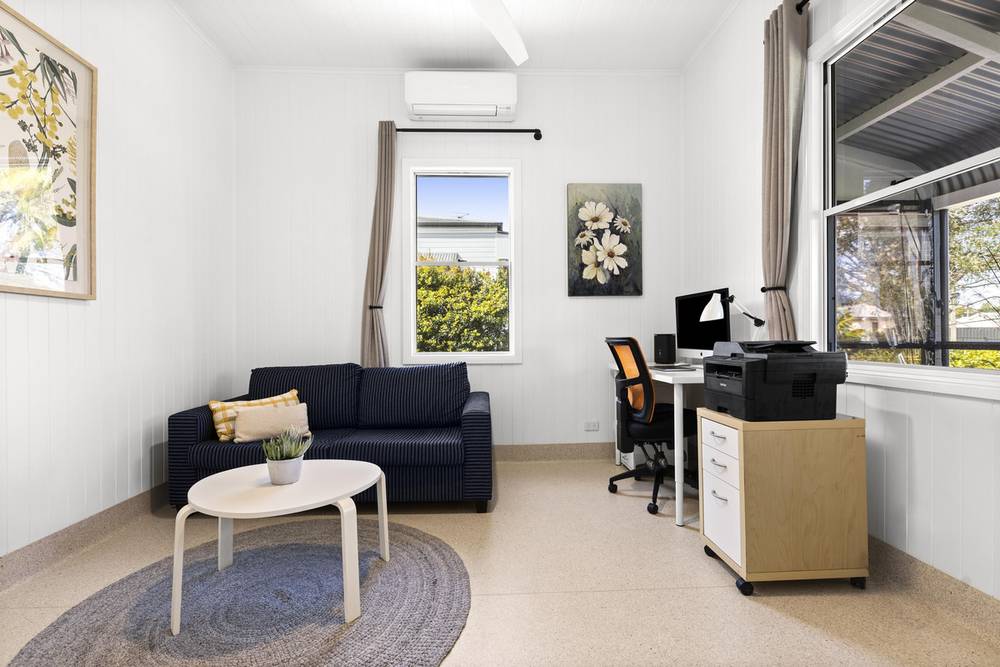 9 Lemnos Street, Harlaxton, QLD 4350