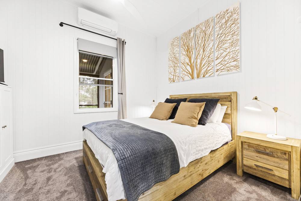 9 Lemnos Street, Harlaxton, QLD 4350