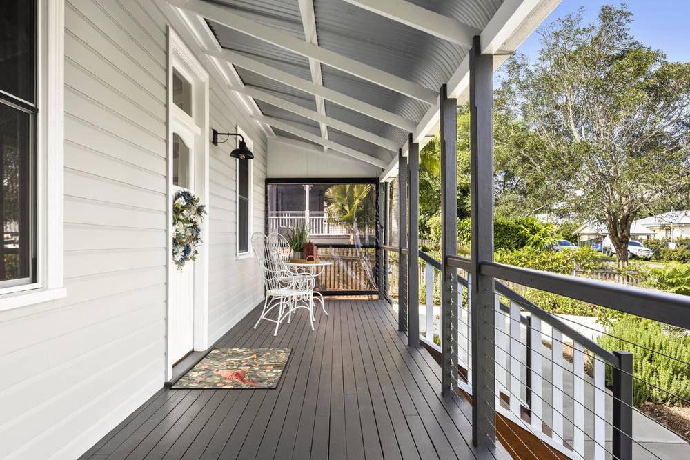 9 Lemnos Street, Harlaxton, QLD 4350