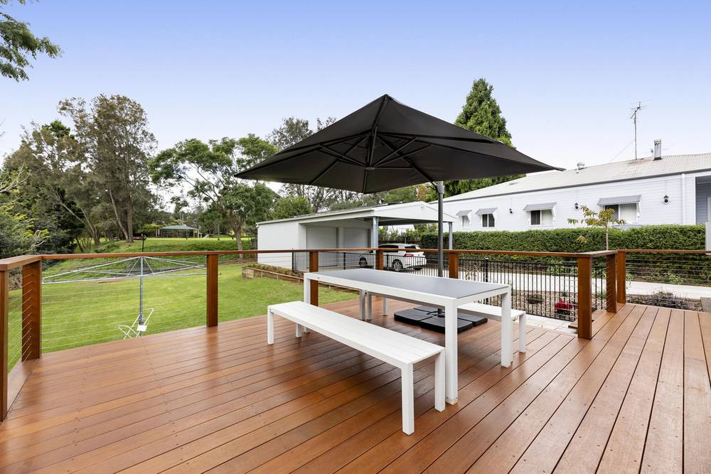 9 Lemnos Street, Harlaxton, QLD 4350