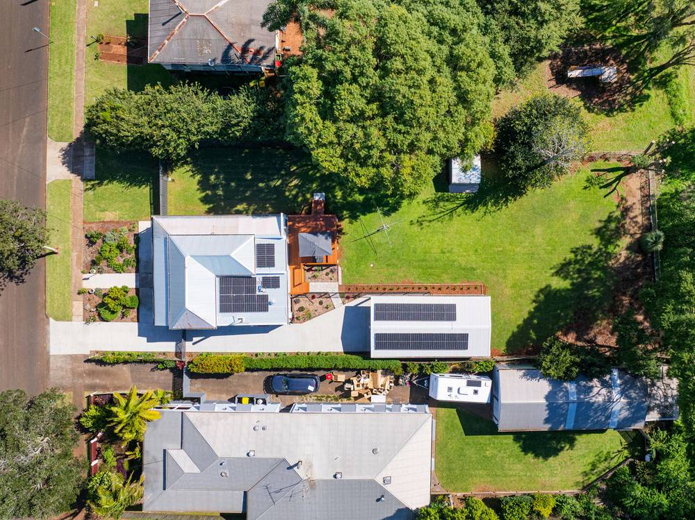 9 Lemnos Street, Harlaxton, QLD 4350