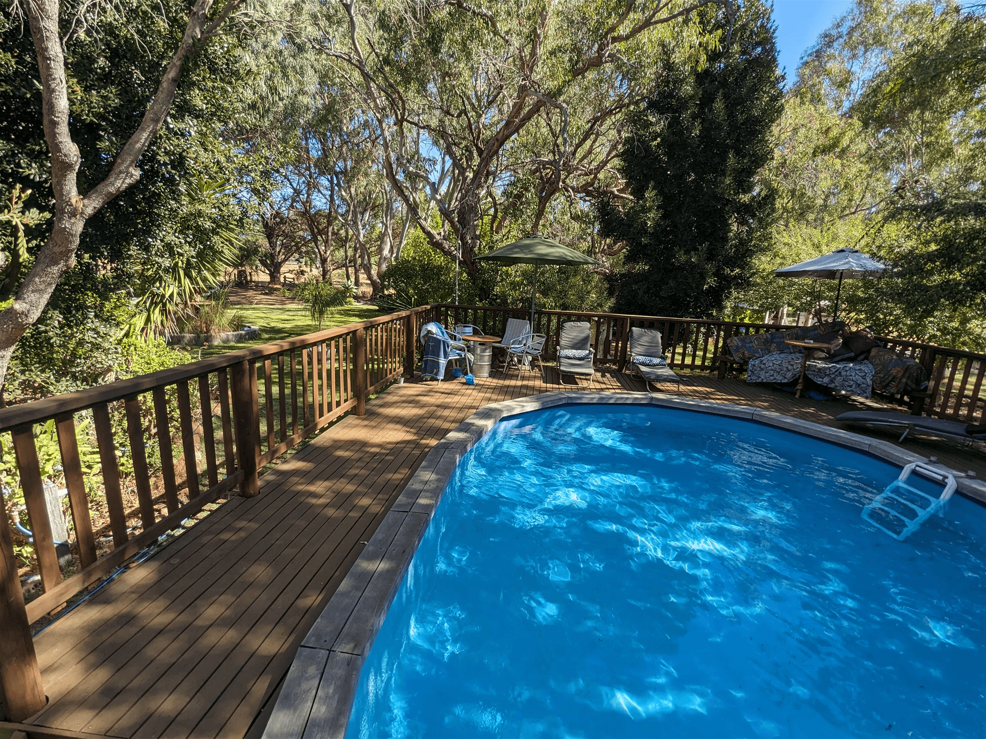 60 Red Gum Way, VASSE, WA 6280