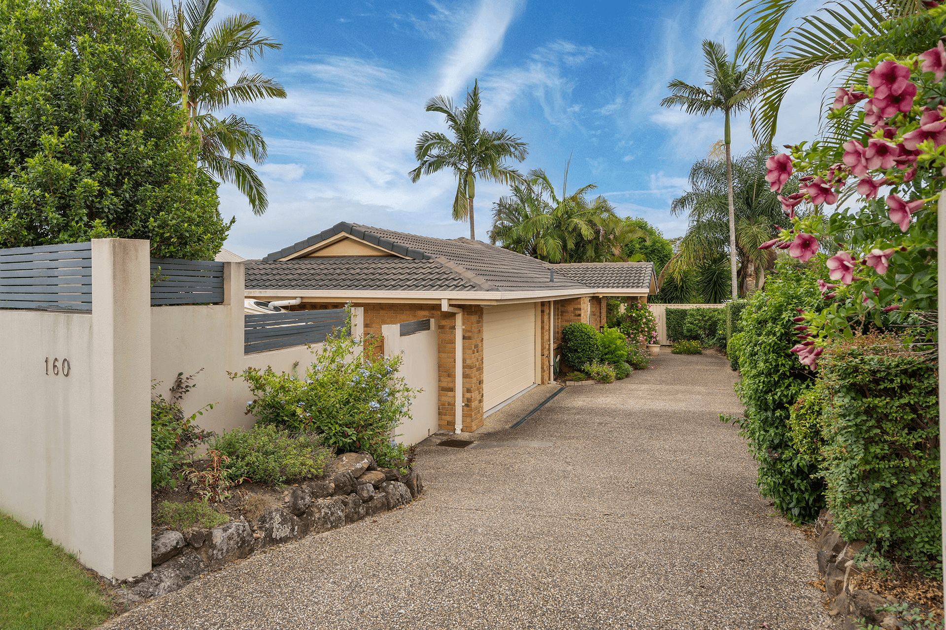 160 Waller Road, Heritage Park, QLD 4118