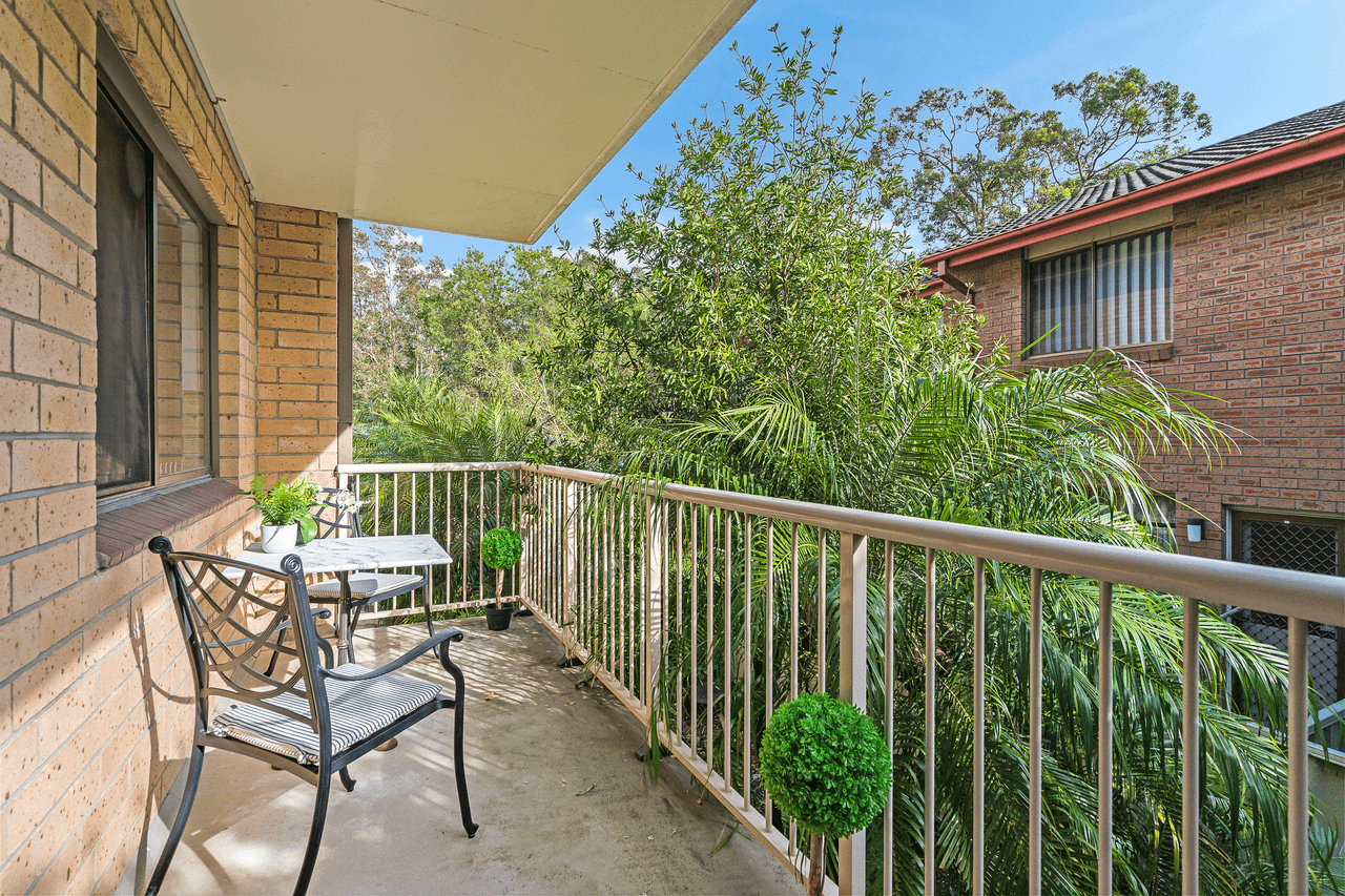 2/71 Westcourt Road, NEW LAMBTON, NSW 2305