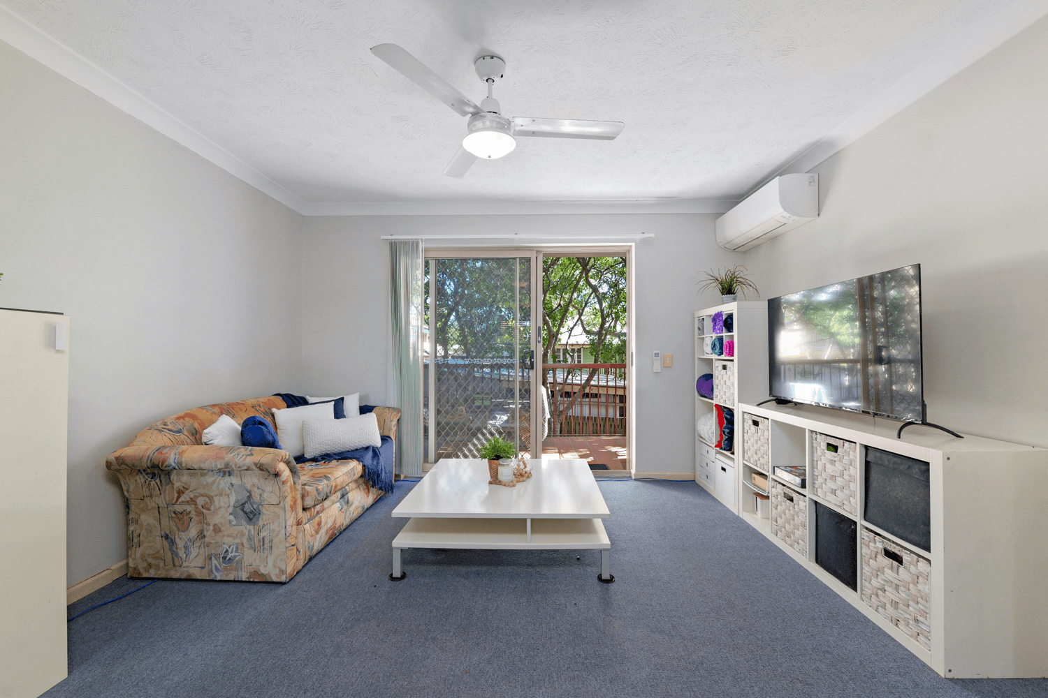 11/62 Lade Street, GAYTHORNE, QLD 4051