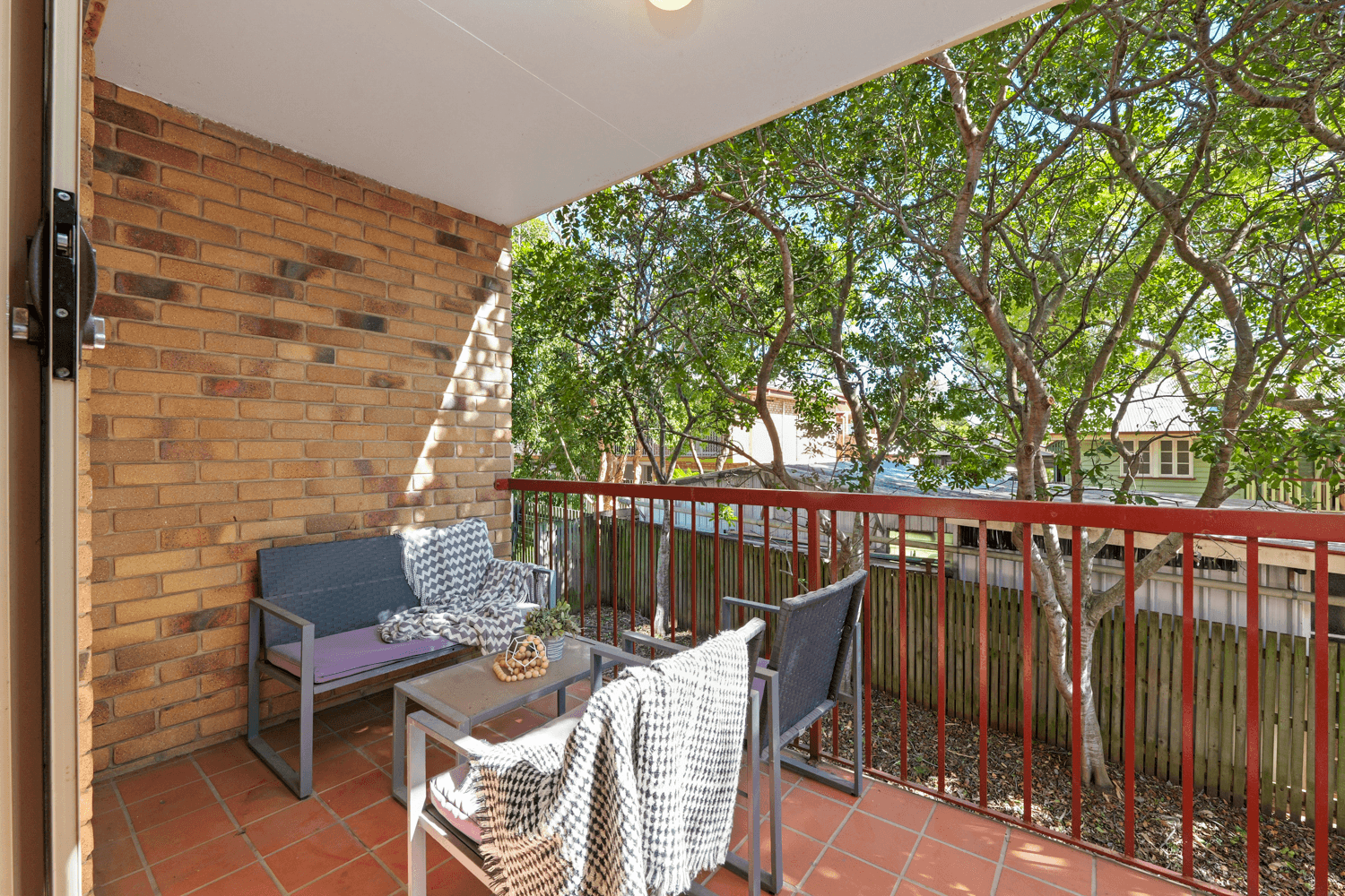 11/62 Lade Street, GAYTHORNE, QLD 4051