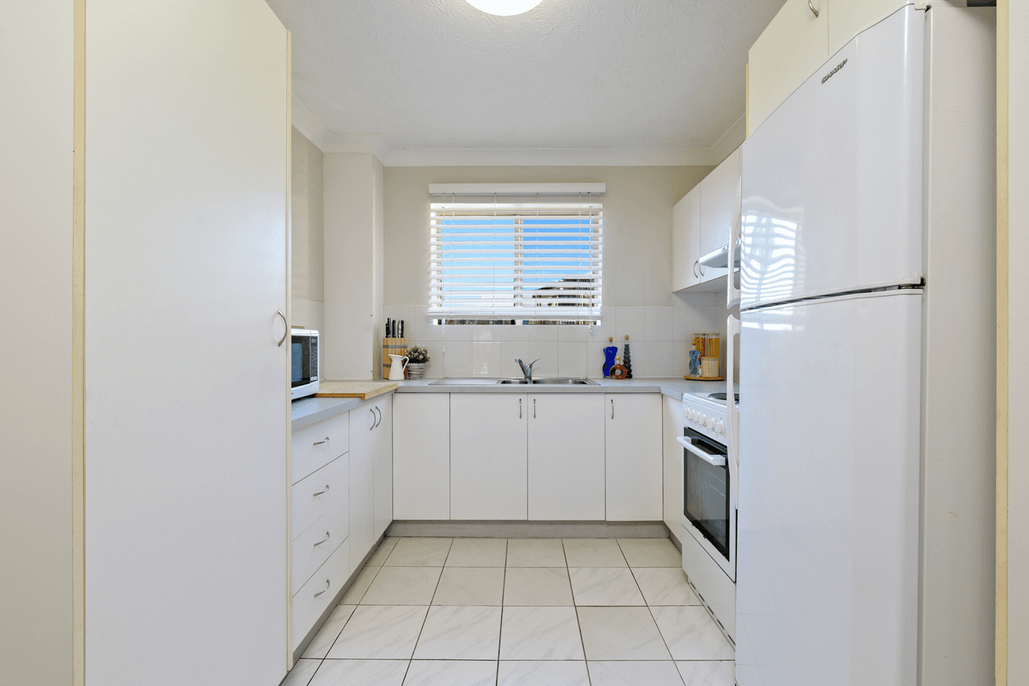 11/62 Lade Street, GAYTHORNE, QLD 4051