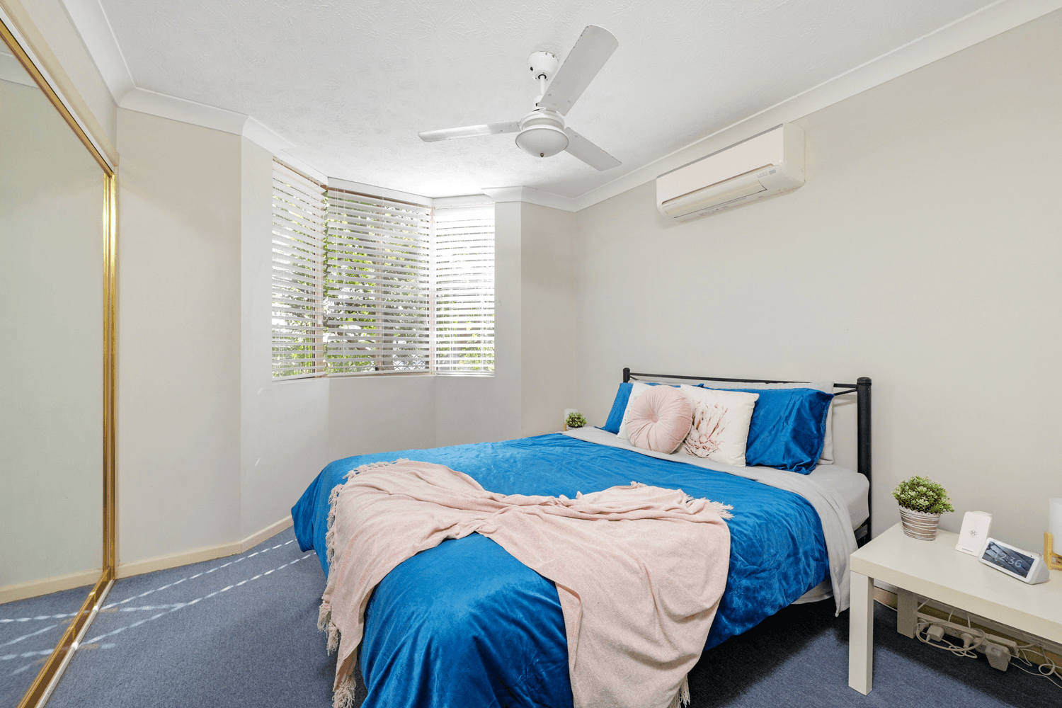 11/62 Lade Street, GAYTHORNE, QLD 4051