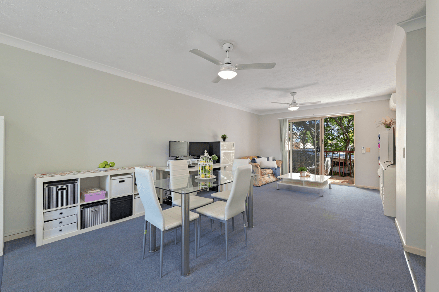 11/62 Lade Street, GAYTHORNE, QLD 4051