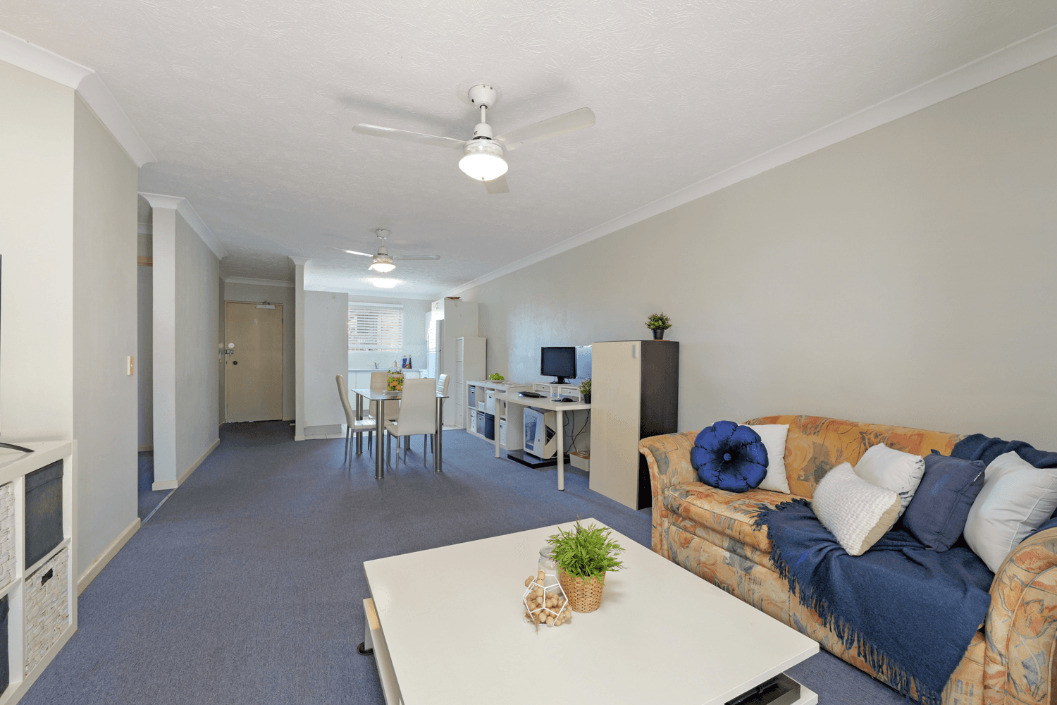 11/62 Lade Street, GAYTHORNE, QLD 4051