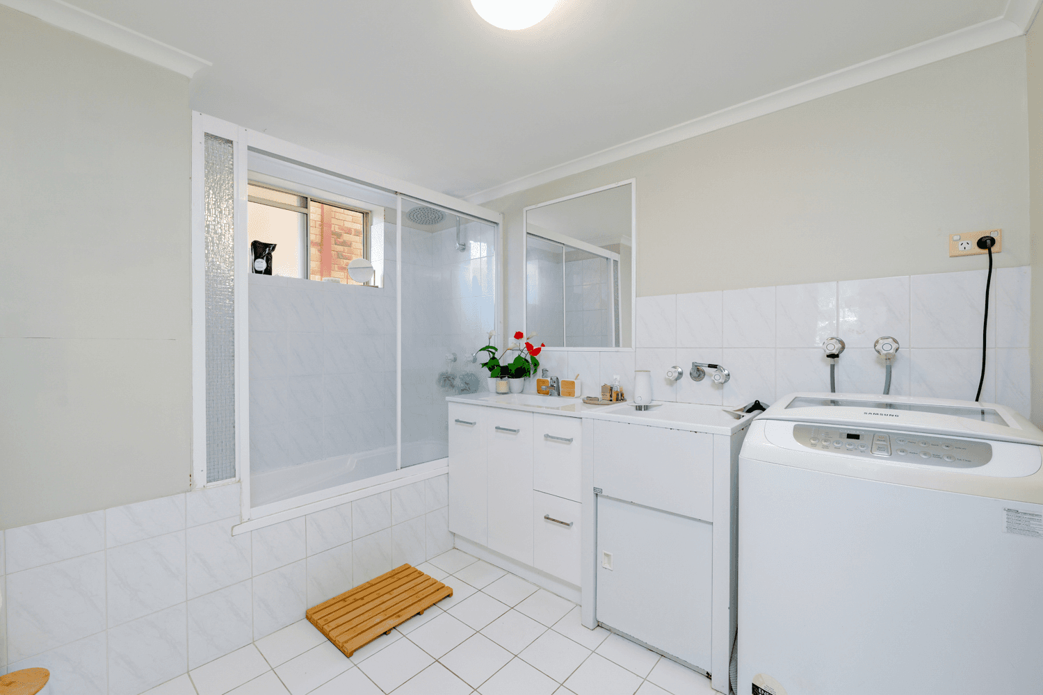 11/62 Lade Street, GAYTHORNE, QLD 4051