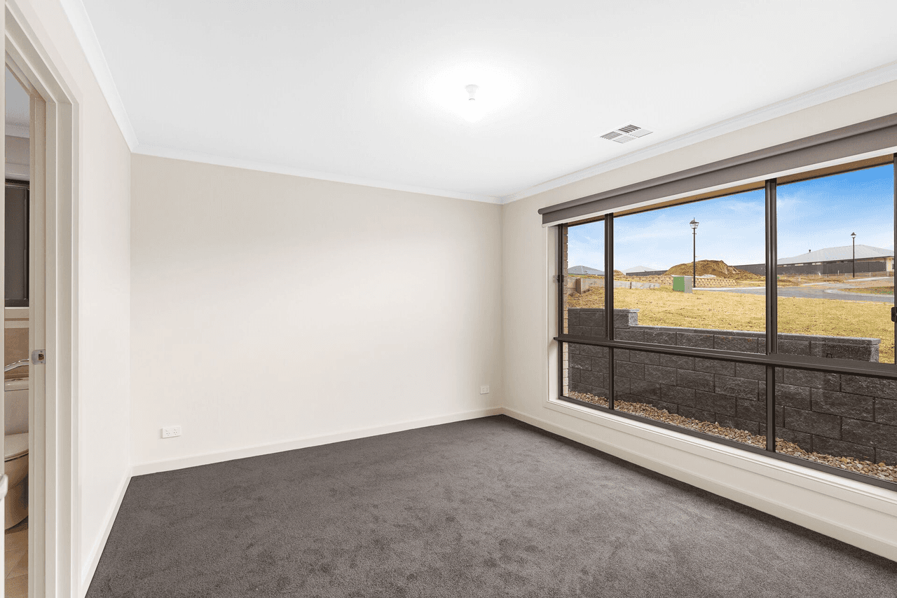 50 Matthew Flinders Way, MOUNT GAMBIER, SA 5290