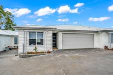 10/219 Morpeth Road, RAWORTH, NSW 2321