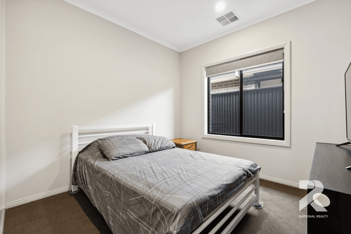 29A Fifth Avenue, WOODVILLE GARDENS, SA 5012