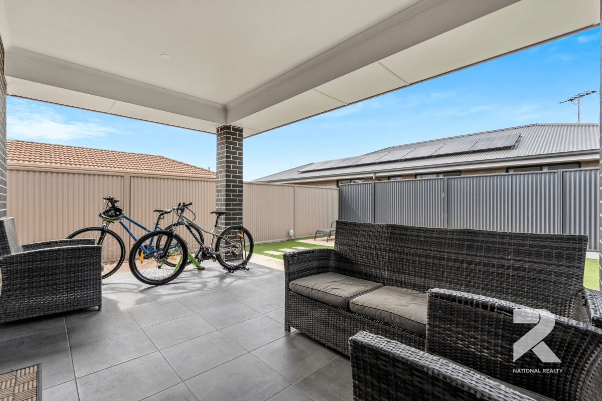 29A Fifth Avenue, WOODVILLE GARDENS, SA 5012