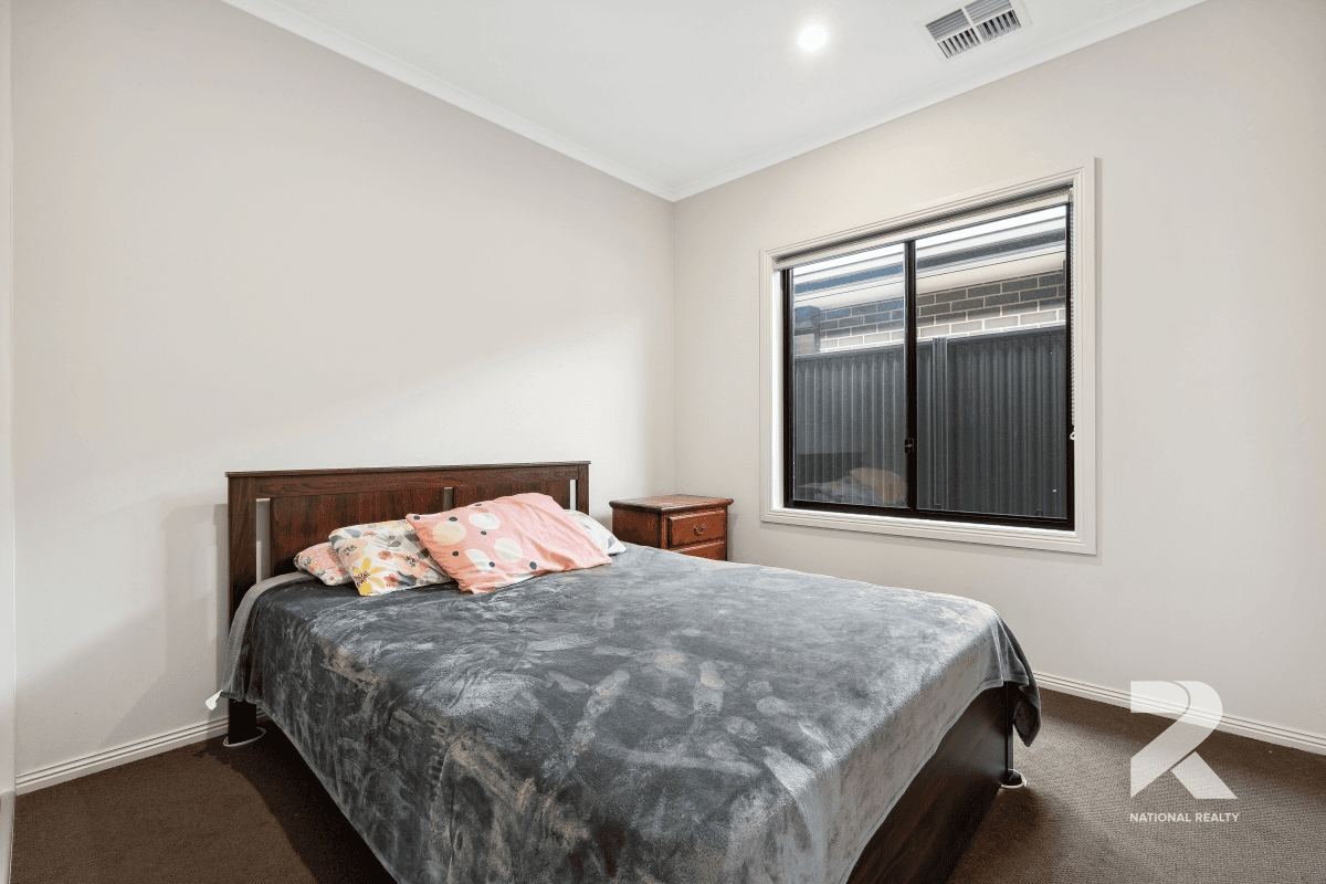 29A Fifth Avenue, WOODVILLE GARDENS, SA 5012