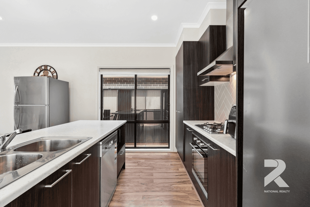 29A Fifth Avenue, WOODVILLE GARDENS, SA 5012