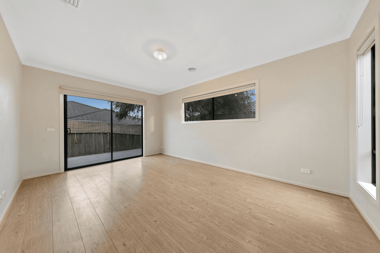 7 Sunridge Drive, MERNDA, VIC 3754