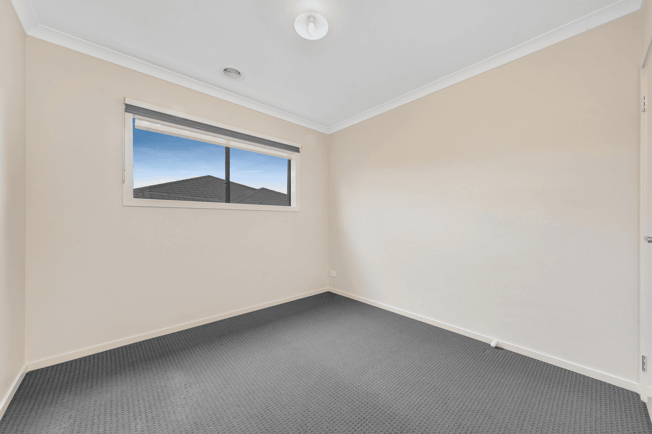 7 Sunridge Drive, MERNDA, VIC 3754