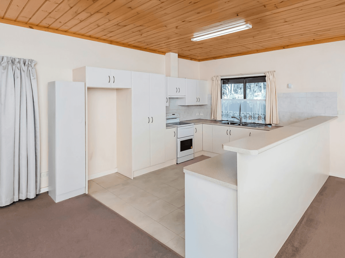 20 West Terrace, CALLINGTON, SA 5254