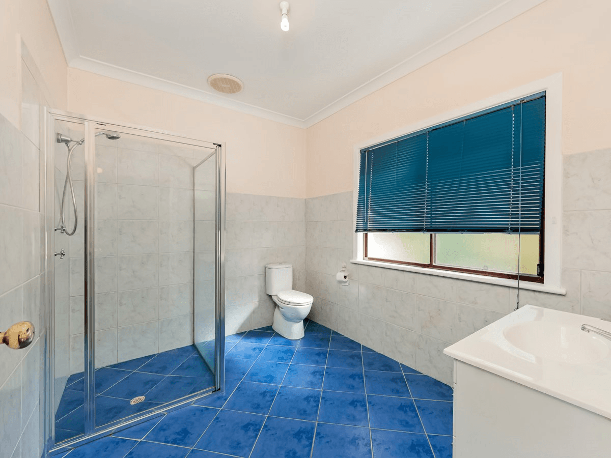 20 West Terrace, CALLINGTON, SA 5254