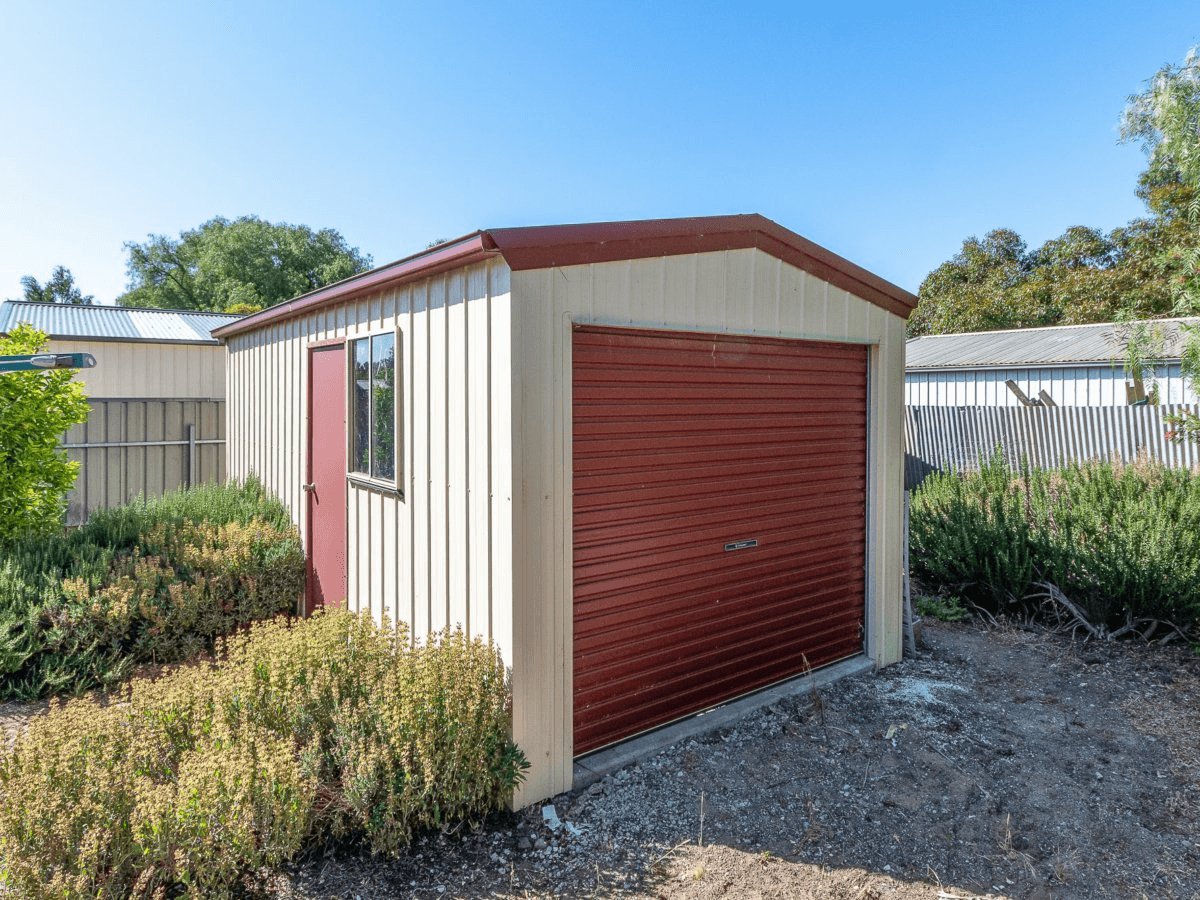 20 West Terrace, CALLINGTON, SA 5254