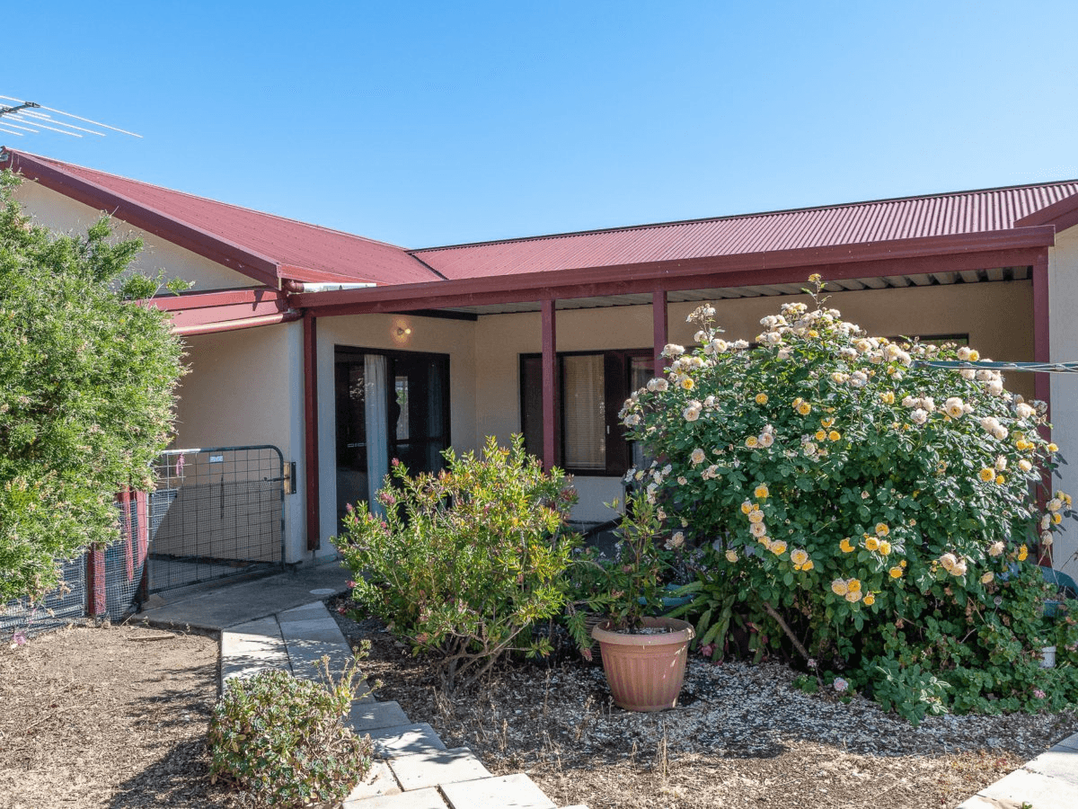 20 West Terrace, CALLINGTON, SA 5254