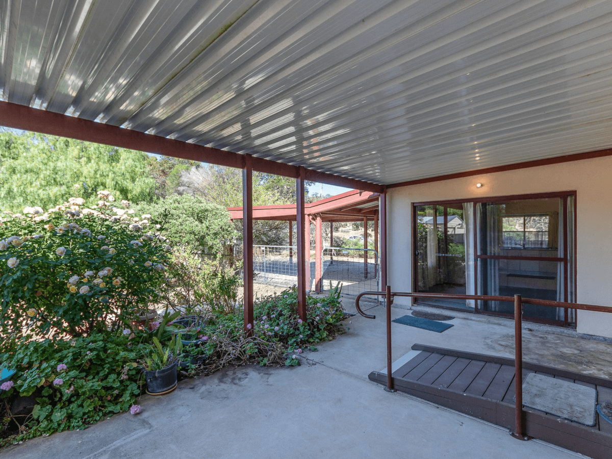 20 West Terrace, CALLINGTON, SA 5254