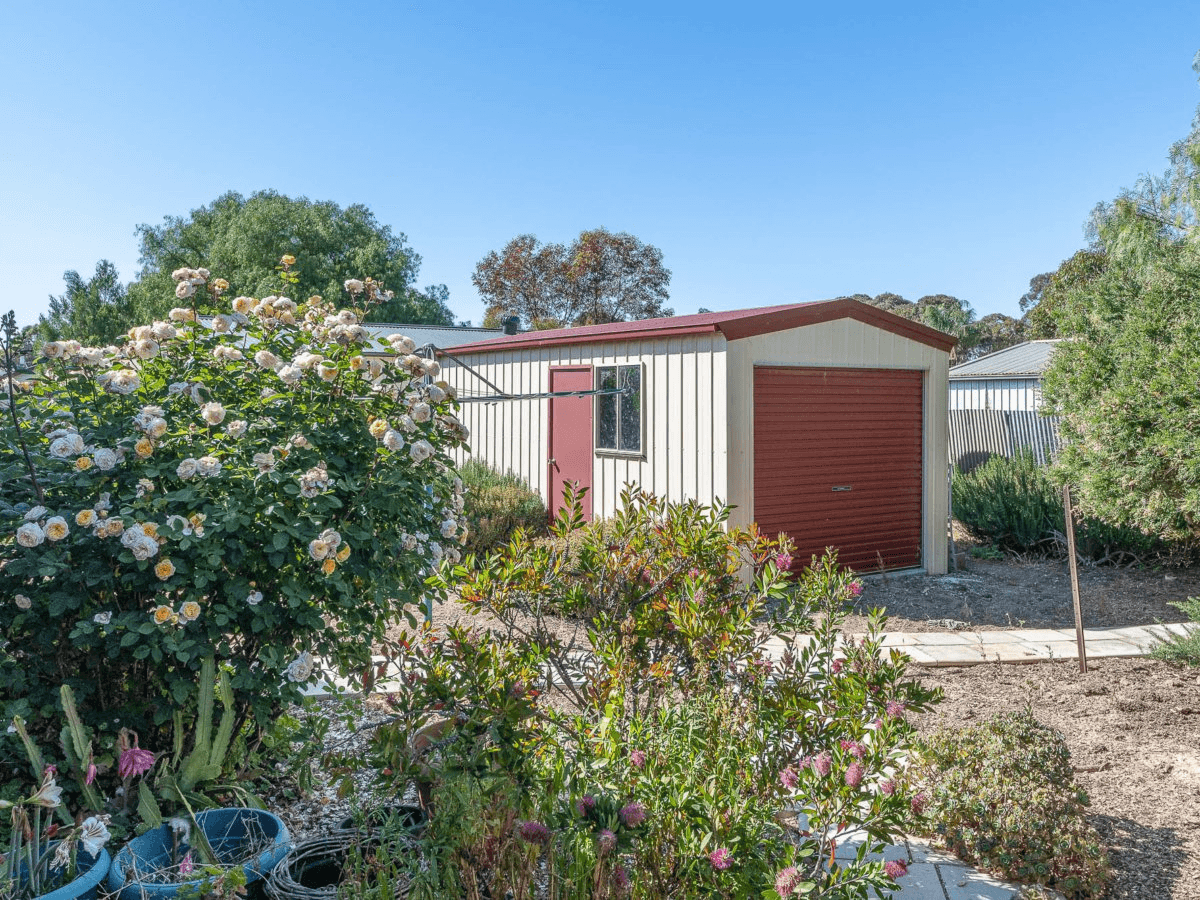 20 West Terrace, CALLINGTON, SA 5254