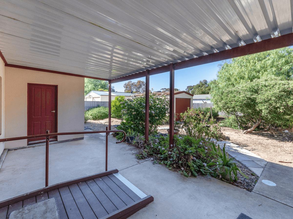 20 West Terrace, CALLINGTON, SA 5254