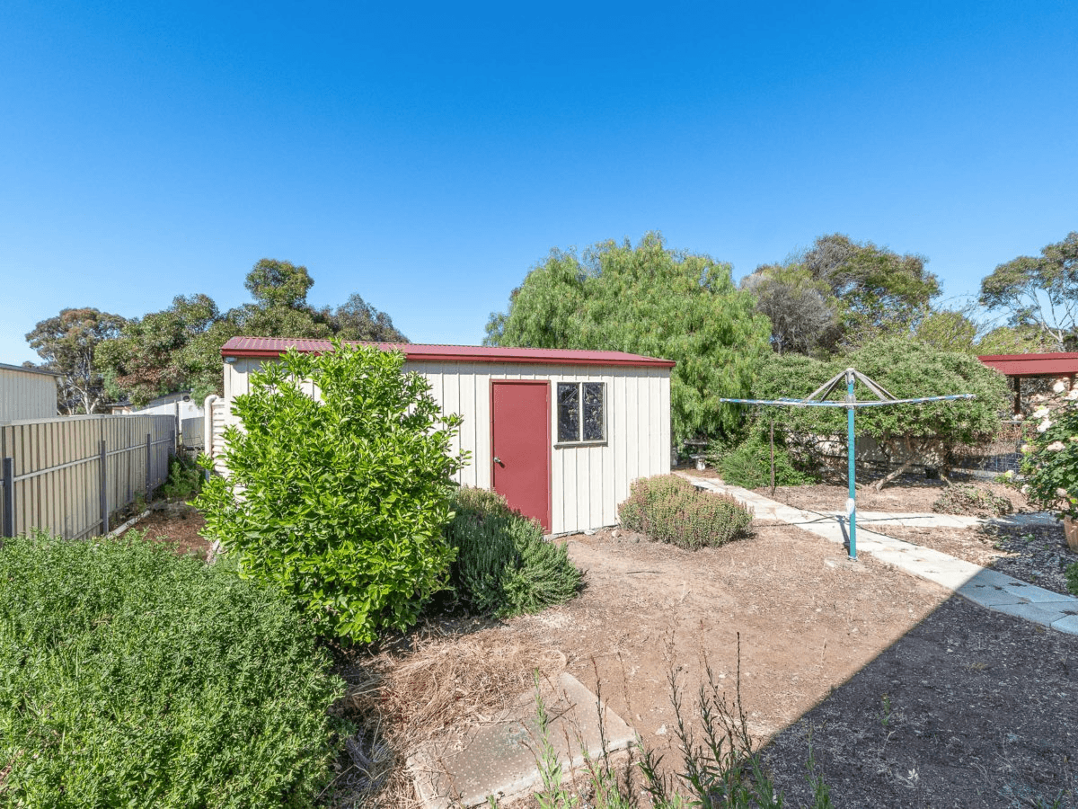 20 West Terrace, CALLINGTON, SA 5254