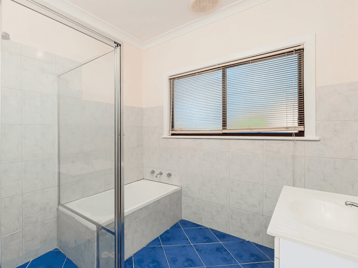 20 West Terrace, CALLINGTON, SA 5254