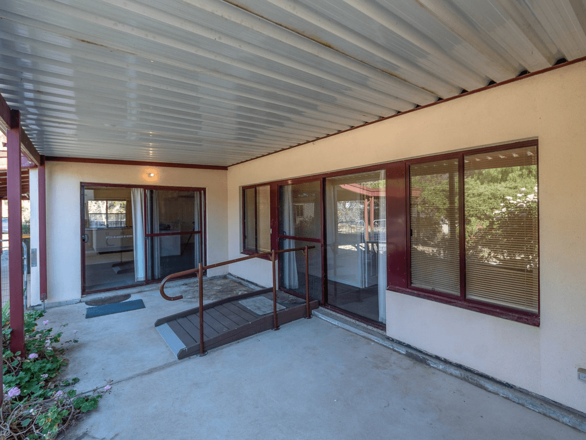 20 West Terrace, CALLINGTON, SA 5254