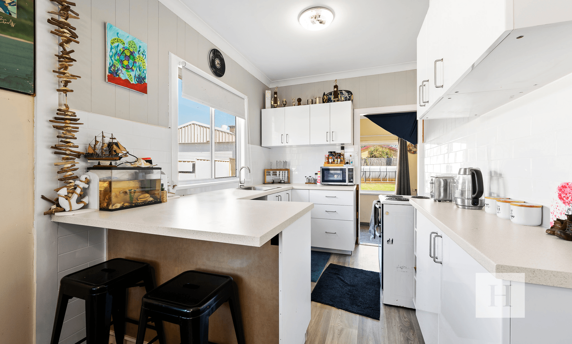 39 Dunvegan Street, Mannering Park, NSW 2259