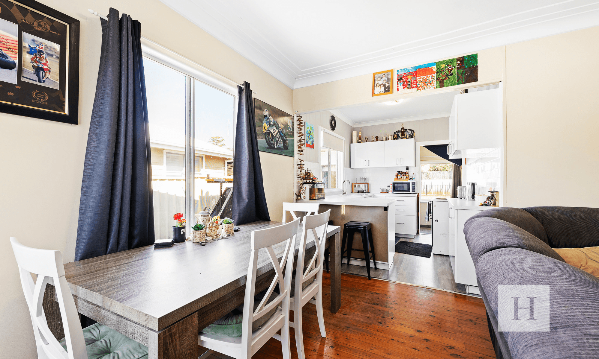 39 Dunvegan Street, Mannering Park, NSW 2259