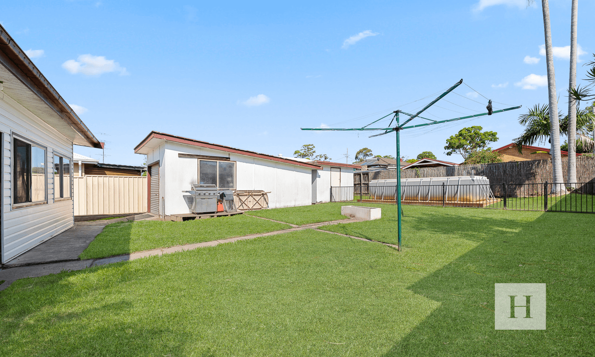 39 Dunvegan Street, Mannering Park, NSW 2259