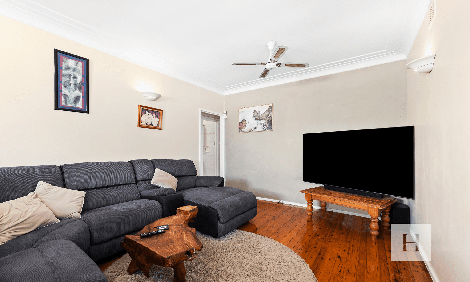 39 Dunvegan Street, Mannering Park, NSW 2259