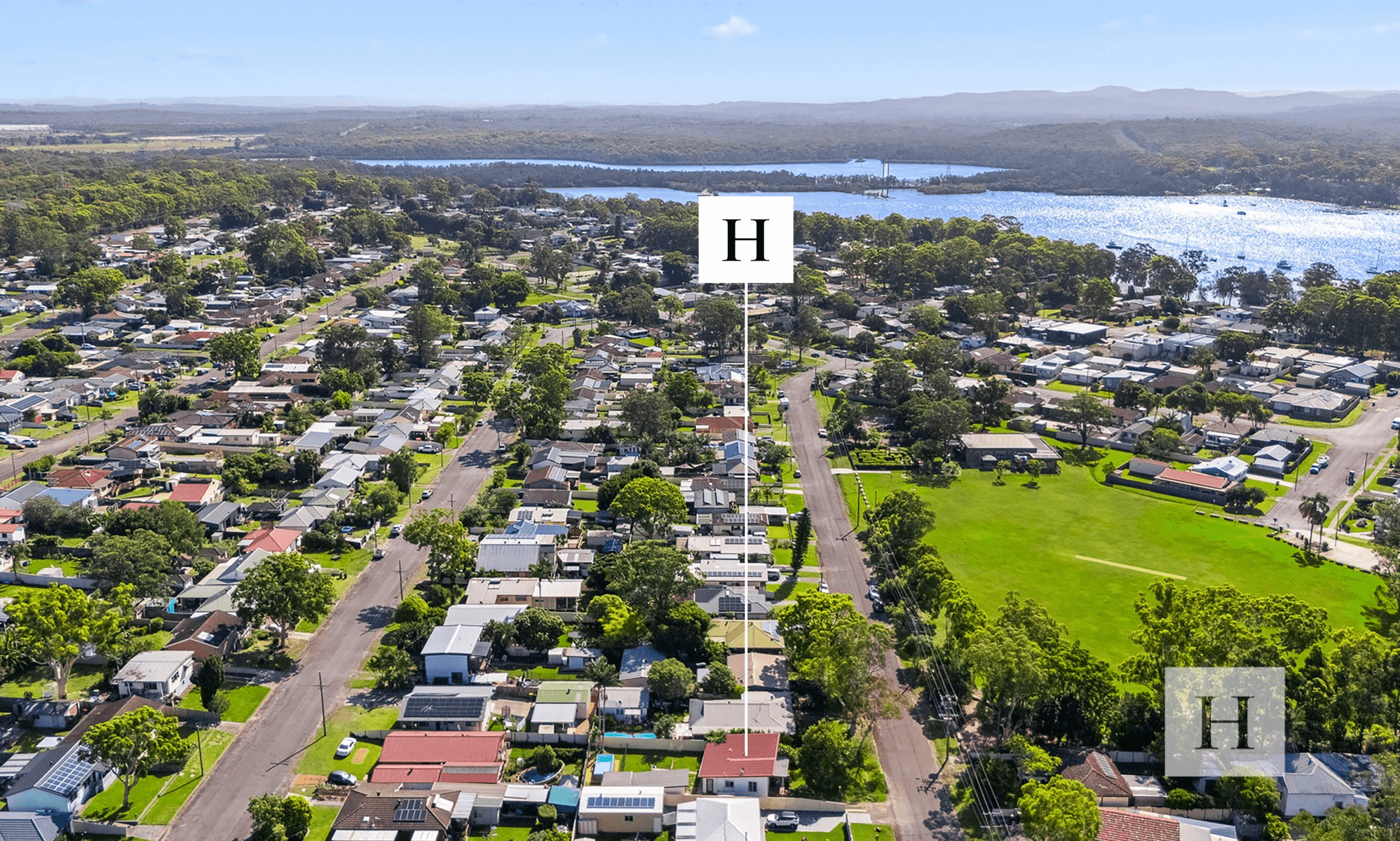 39 Dunvegan Street, Mannering Park, NSW 2259