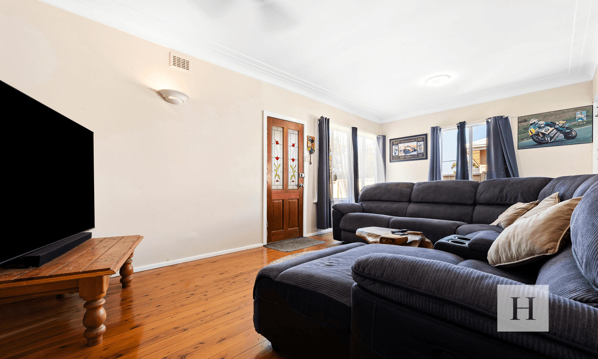 39 Dunvegan Street, Mannering Park, NSW 2259