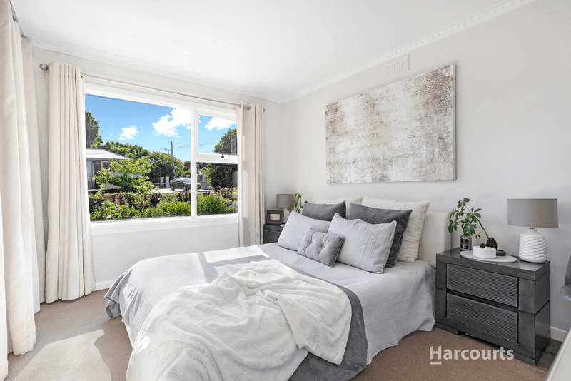 44 Henslowes Road, ULVERSTONE, TAS 7315