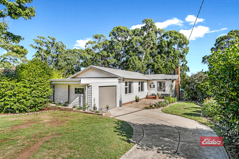 44 Henslowes Road, ULVERSTONE, TAS 7315