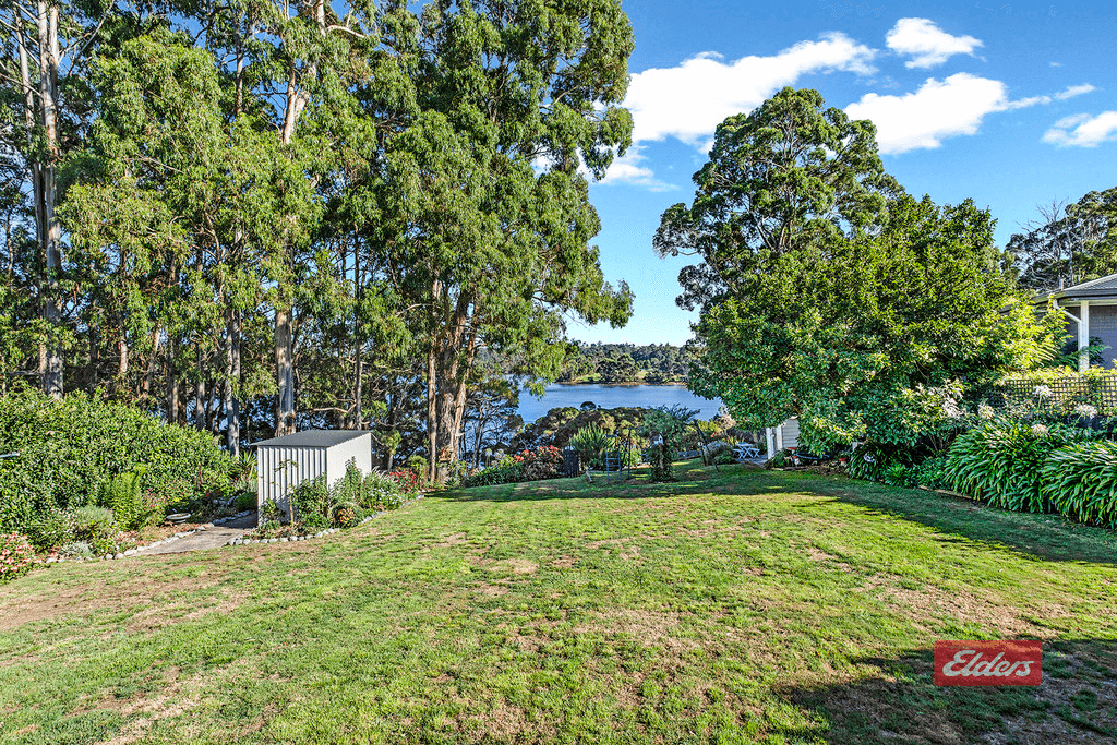 44 Henslowes Road, ULVERSTONE, TAS 7315