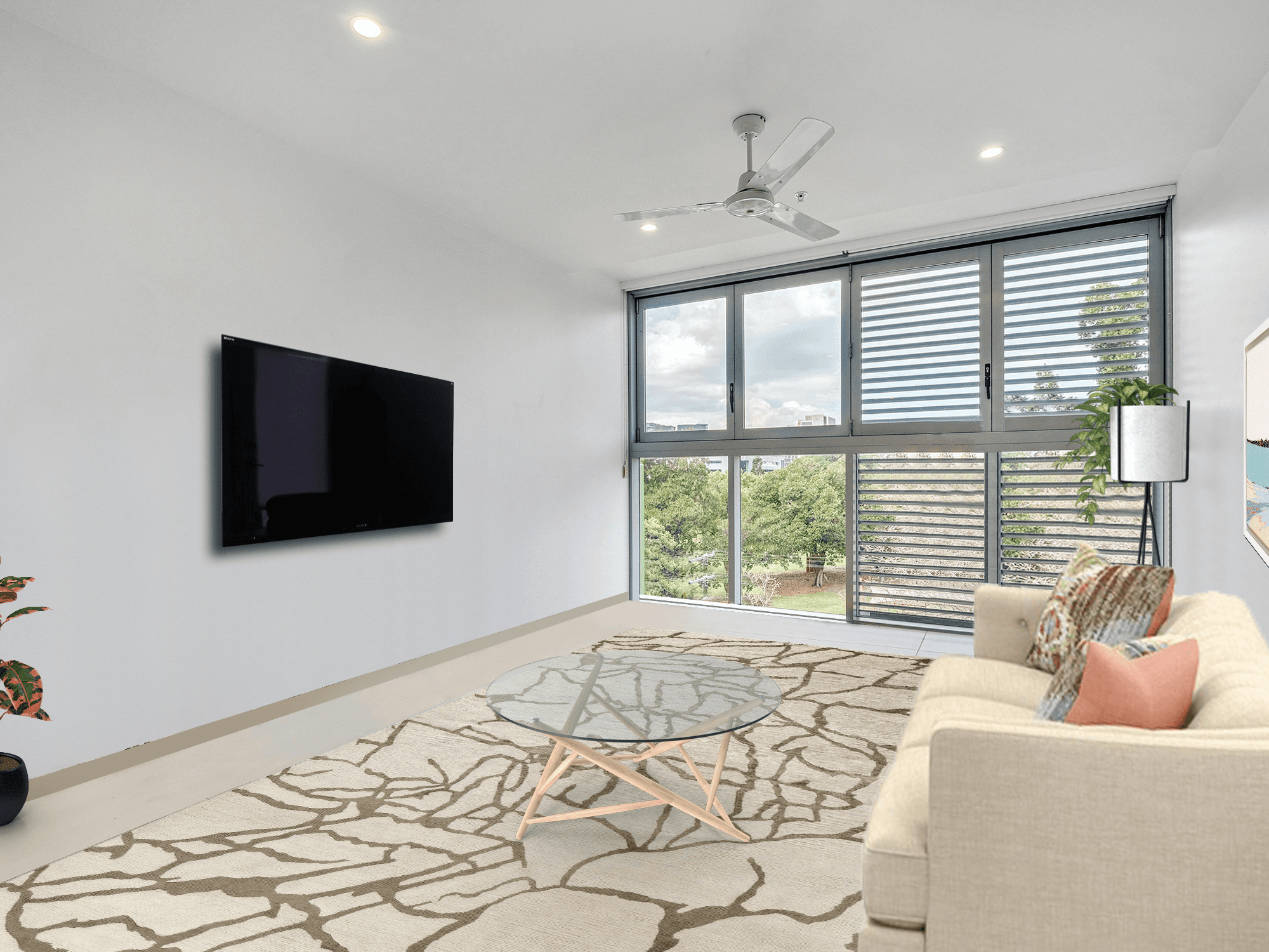 302/66 Manning Street, SOUTH BRISBANE, QLD 4101