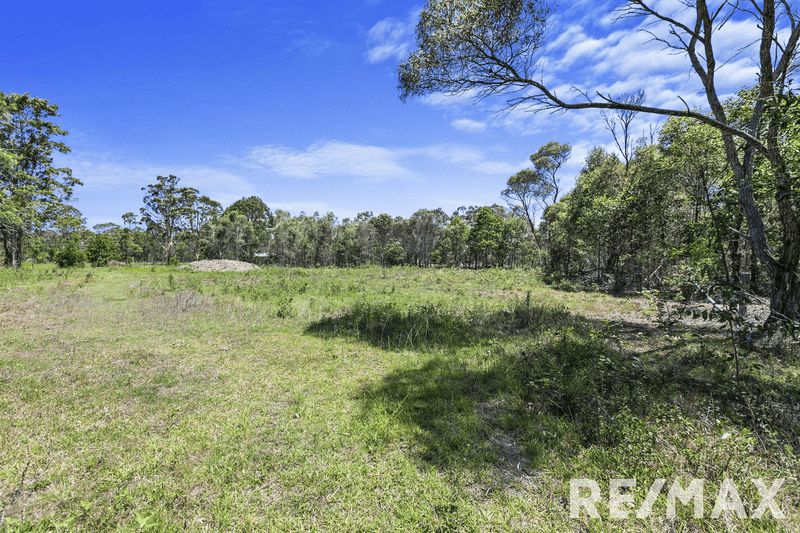 276 Condor Drive, Sunshine Acres, QLD 4655