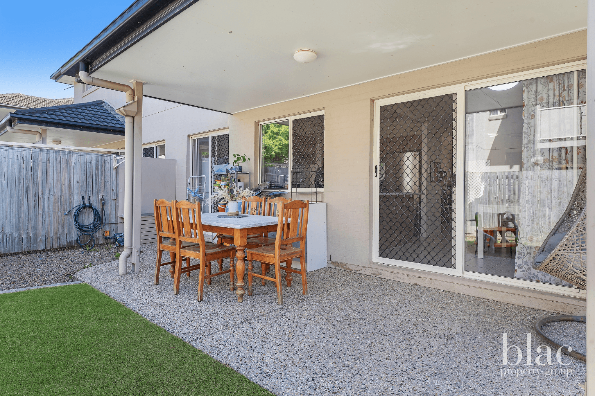 26/71-77 Goodfellows Road, KALLANGUR, QLD 4503