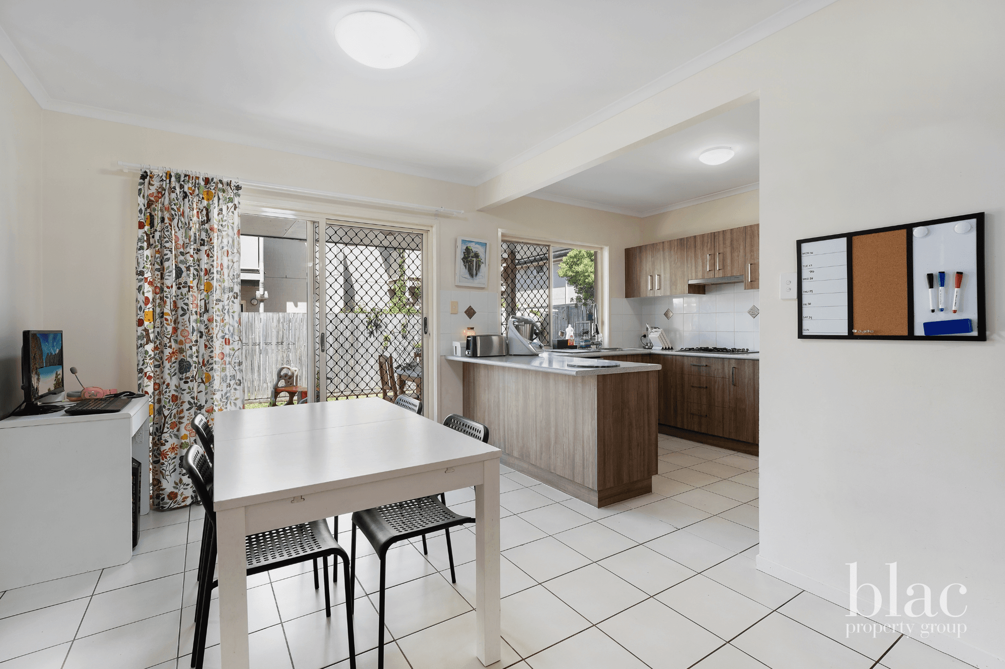 26/71-77 Goodfellows Road, KALLANGUR, QLD 4503