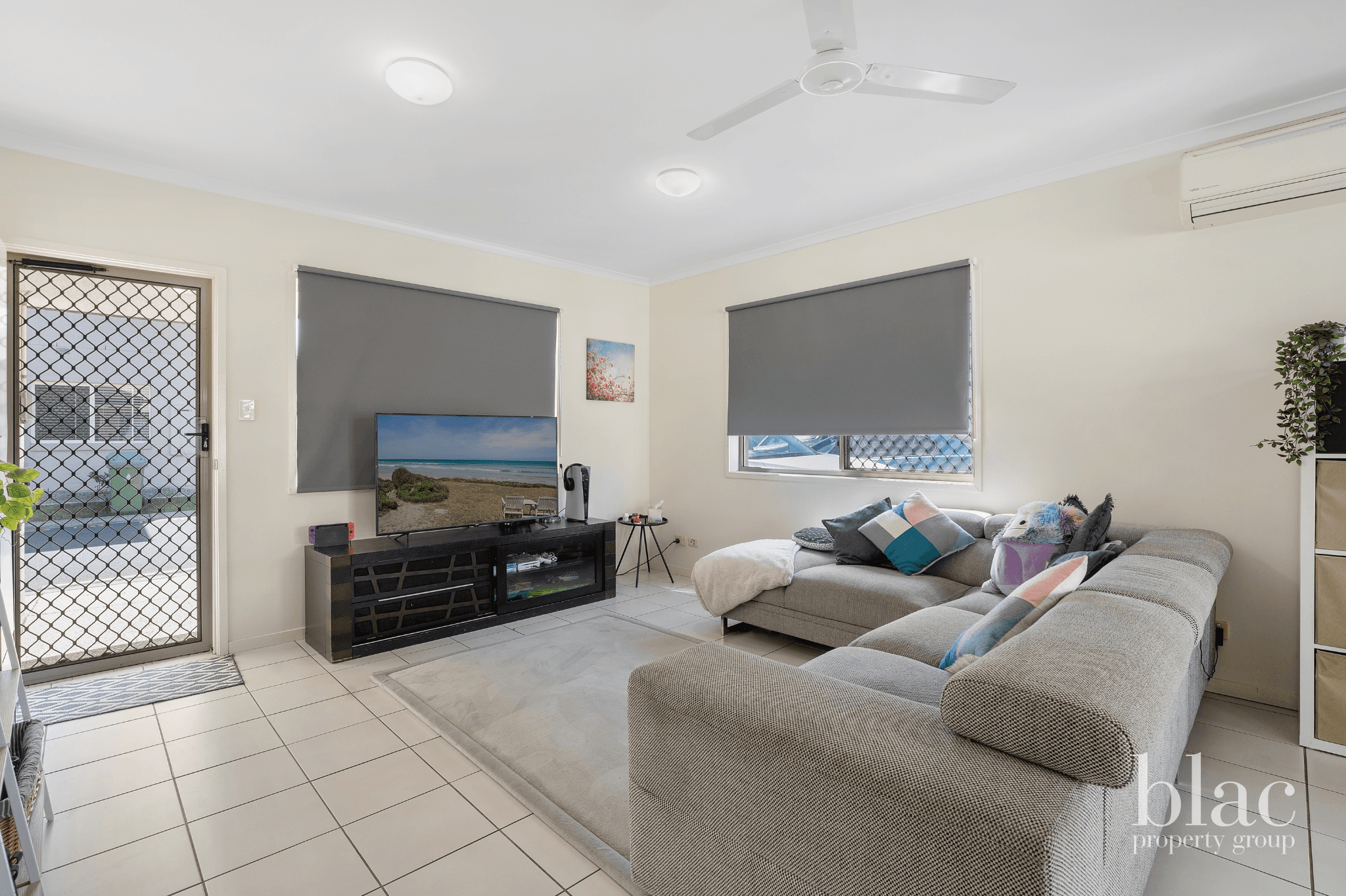 26/71-77 Goodfellows Road, KALLANGUR, QLD 4503