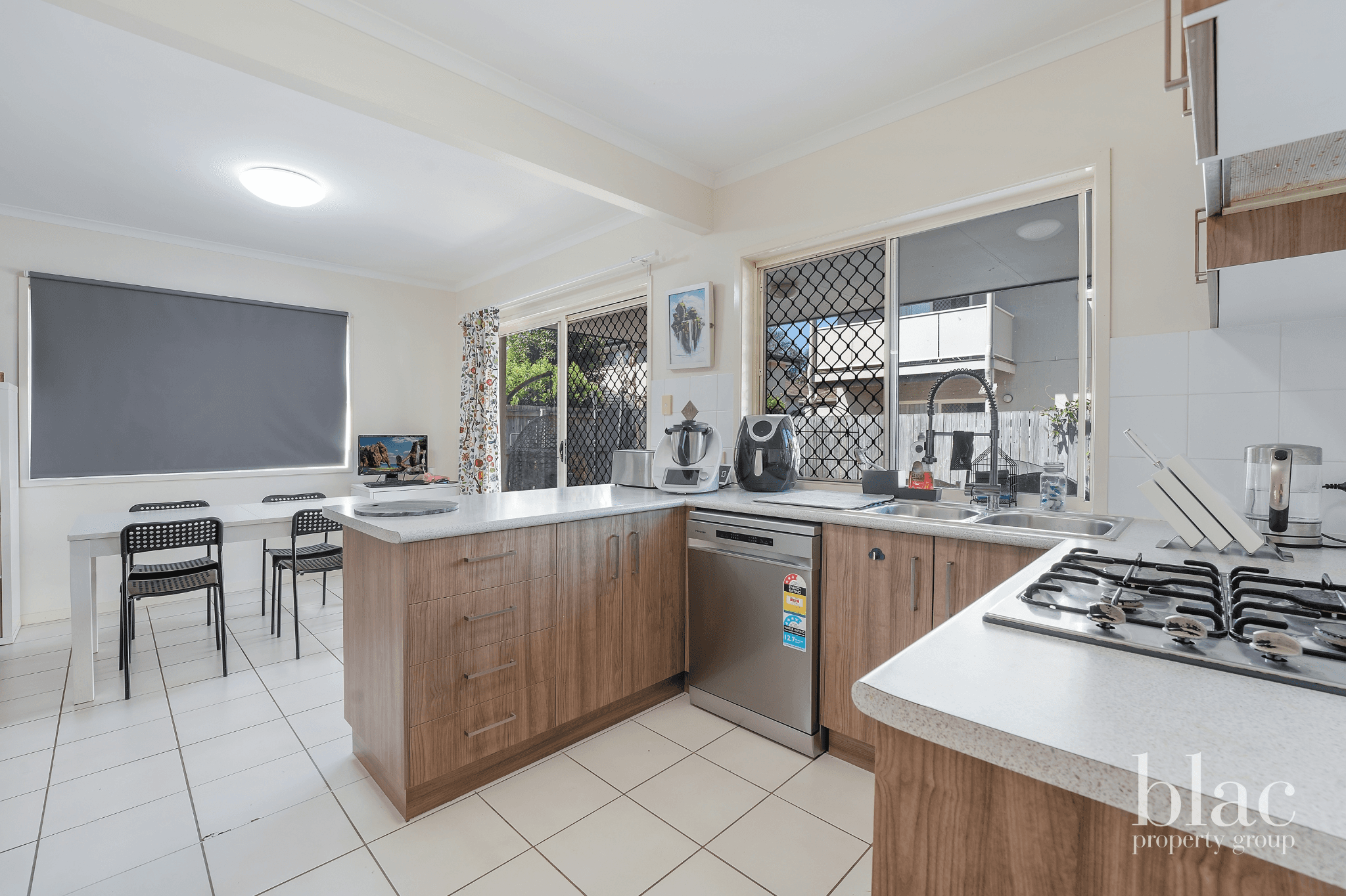 26/71-77 Goodfellows Road, KALLANGUR, QLD 4503